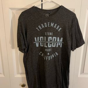 Men’s Volcom T-Shirt